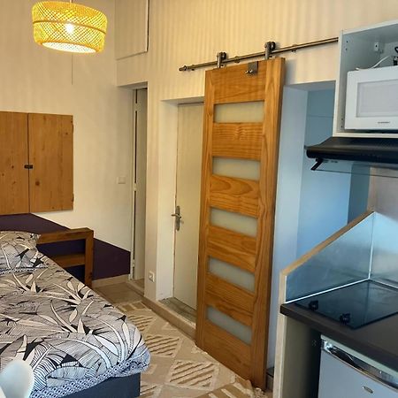 Le Nid Castries - Charmant Logement Complet Et Equipe Centre Castries Proche Montpellier Kültér fotó